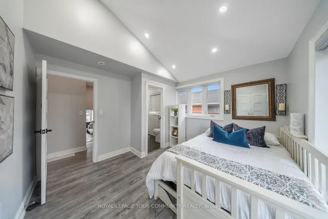 Additional image 12 of 31 Brantwood Dr