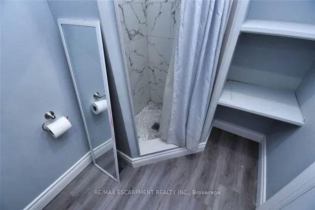 Additional image 17 of 111 Mary St