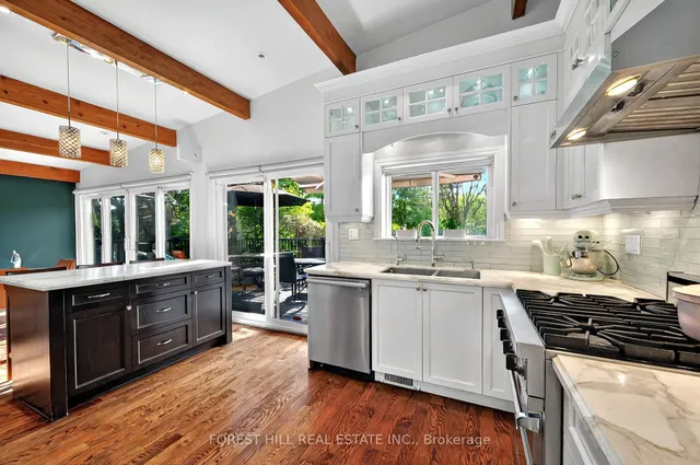 Additional image 6 of 49 Arlstan Dr