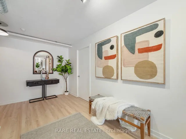 Additional image 3 of 170 Sudbury St Unit 205