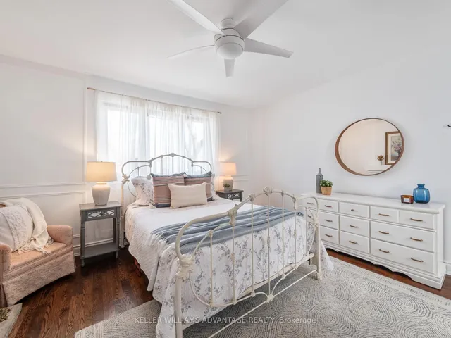 Additional image 21 of 42 Normandy Blvd