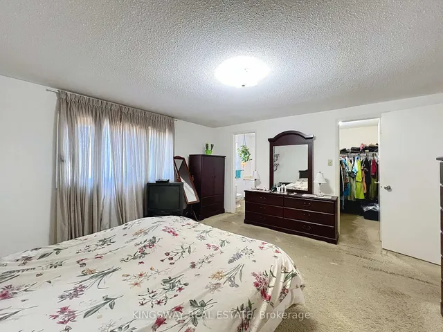 Additional image 17 of 55 Copperwood Sq