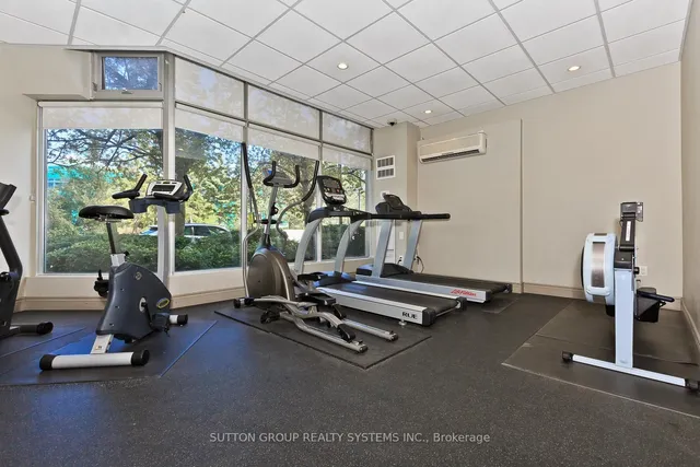 Additional image 28 of 50 Kingsbridge Garden Circ Unit 910