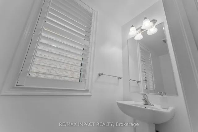 Additional image 18 of 5 Jemima Rd