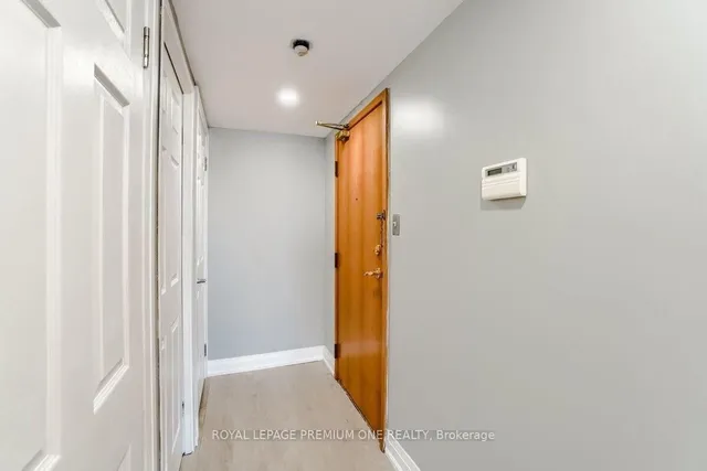 Additional image 28 of 195 Wynford Dr Unit 1008