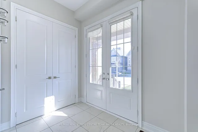 Additional image 3 of 79 Longevity Rd