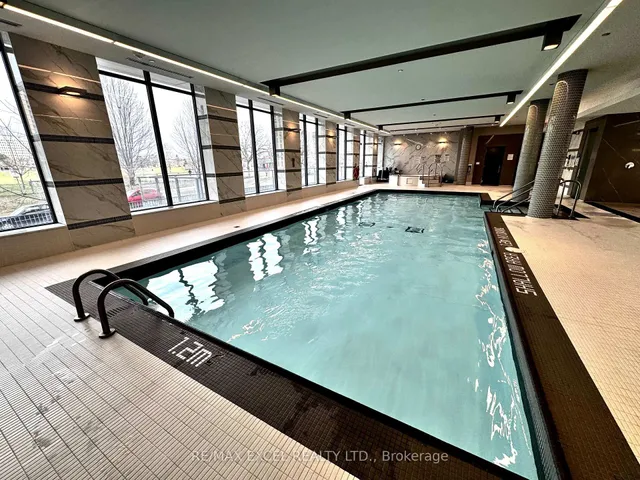 Additional image 28 of 36 Forest Manor Rd Unit A03