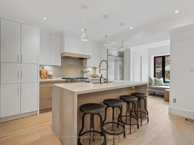 Additional image 11 of 97 Wineva Ave