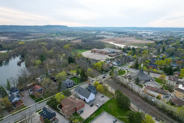 Additional image 29 of 100 Millside Dr Unit 1501