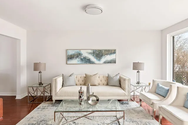 Additional image 6 of 66 Sonmore Dr