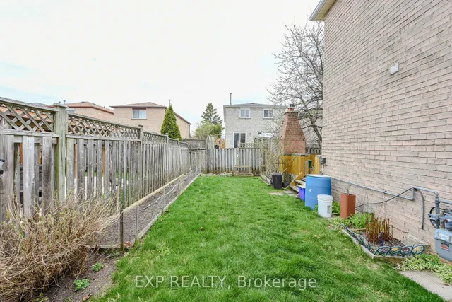 Additional image 44 of 23 Sandmere Ave