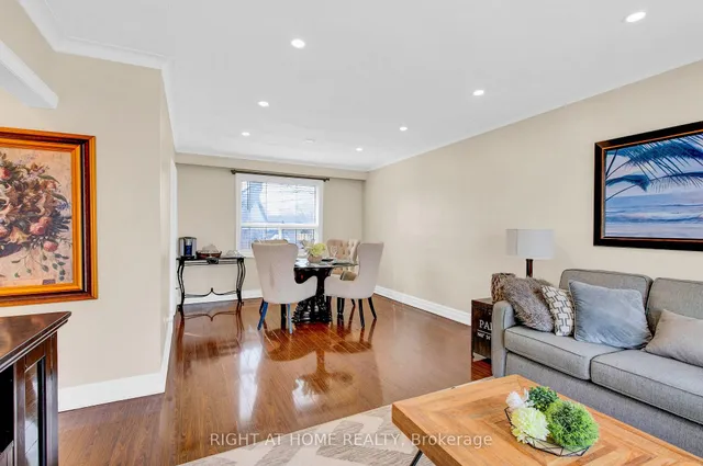 Additional image 12 of 94 Stavely Cres