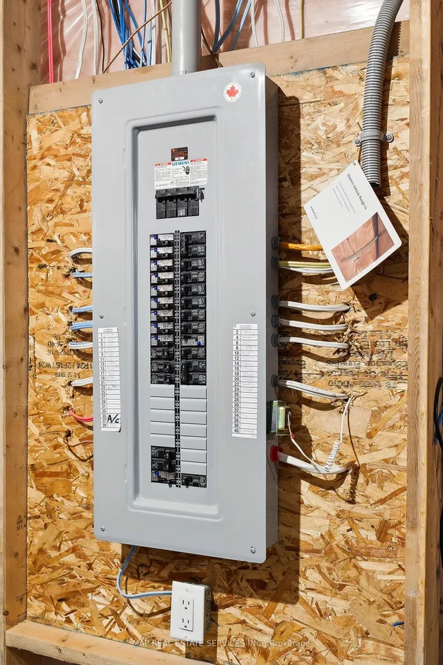 Additional image 49 of 1515 Kovachik Blvd