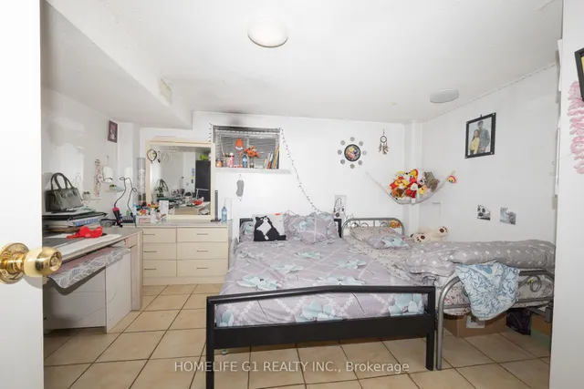 Additional image 19 of 7139 Justine Dr