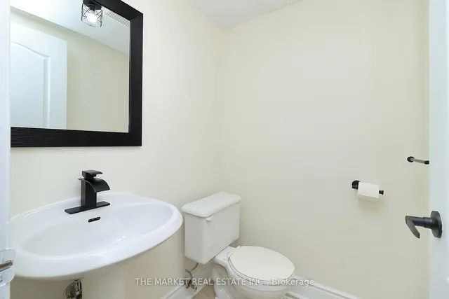 Additional image 8 of 7190 Atwood Lane Unit 66