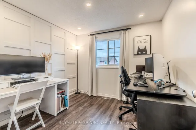 Additional image 40 of 29 Heritage Dr Unit 18