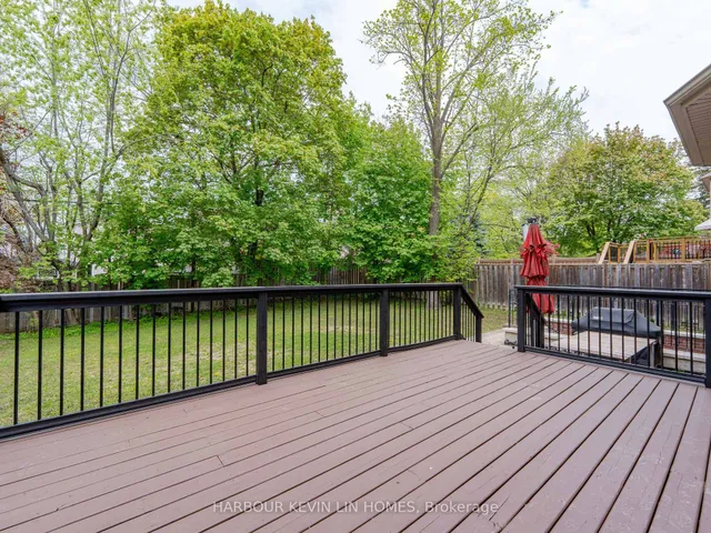 Additional image 48 of 172 Elmwood Ave