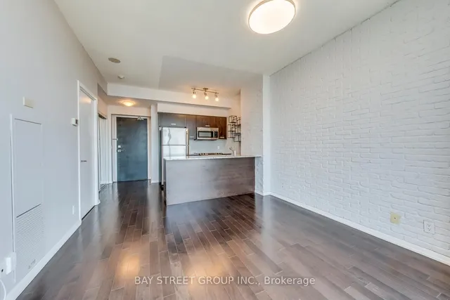 Additional image 18 of 832 Bay St Unit 4804