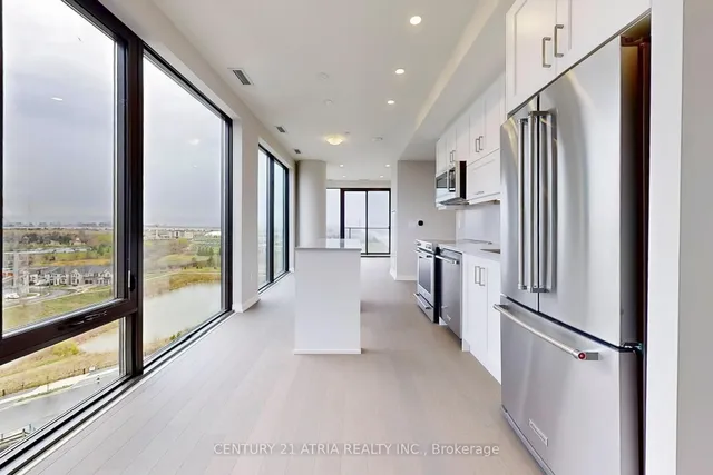 Additional image 12 of 3006 William Cutmore Blvd Unit 1212