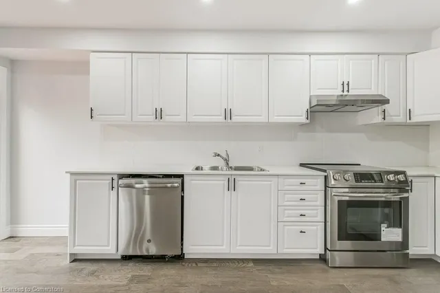 Additional image 23 of 36 Mapleshade Dr