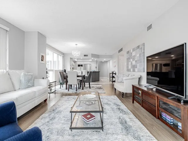 Additional image 8 of 7 Broadway Ave Unit 302