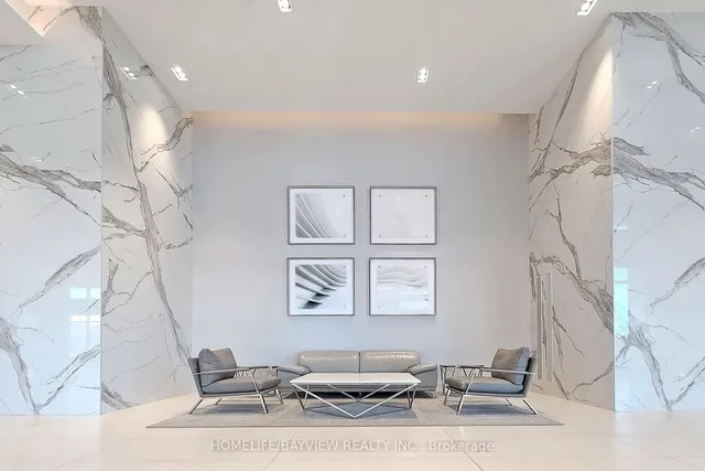 Additional image 4 of 30 SHORE BREEZE Dr Unit 5106