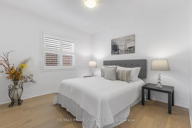 Additional image 21 of 400 Clarkson Gate