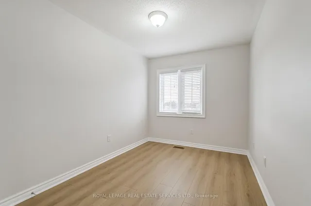 Additional image 34 of 83 Ramage Lane