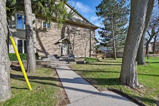 Additional image 2 of 3230 New St Unit 1