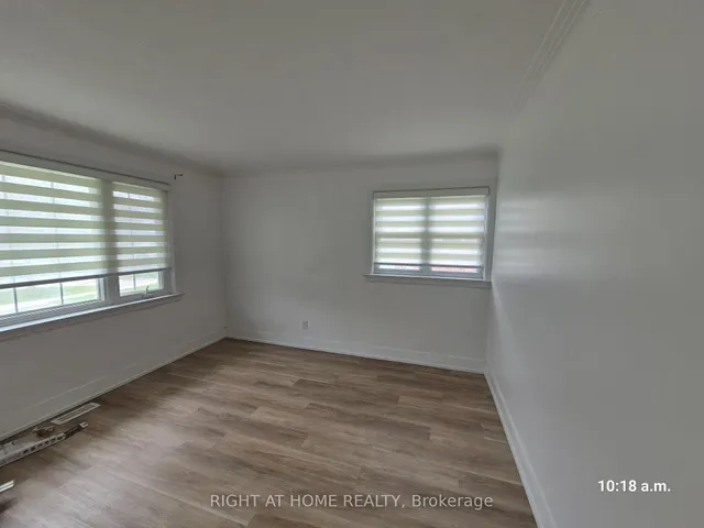 Additional image 2 of 59 Hollydene Rd