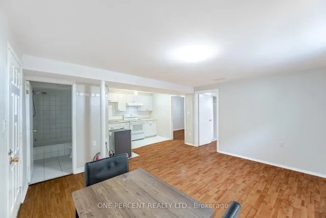 Additional image 26 of 41 Davelayne Rd