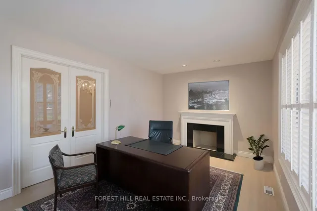 Additional image 18 of 51 Stuart Ave