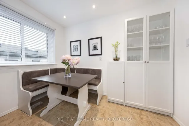 Additional image 21 of 4300 Longmoor Dr