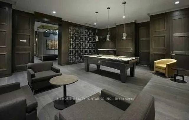 Additional image 3 of 300 Front St Unit 602