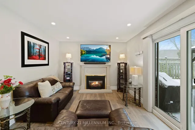 Additional image 12 of 4 Marchmount Cres