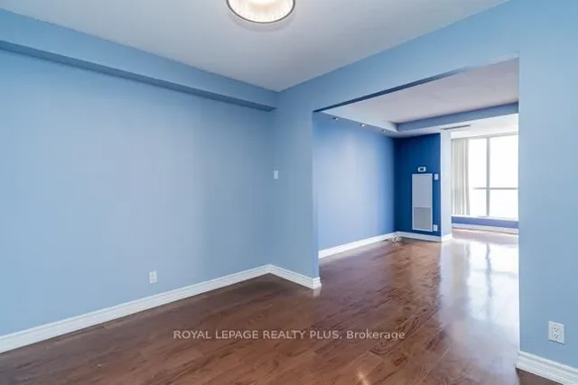 Additional image 20 of 5280 LAKESHORE Rd Unit 1107