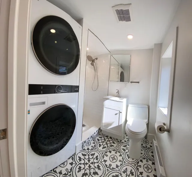 Additional image 7 of 41 Claremont St