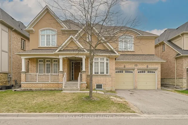 Additional image 50 of 7 Seacliff Cres