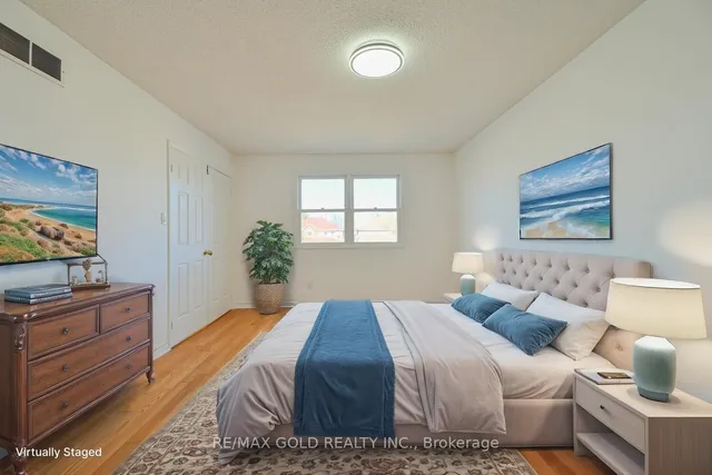 Additional image 25 of 46 Plover Pl