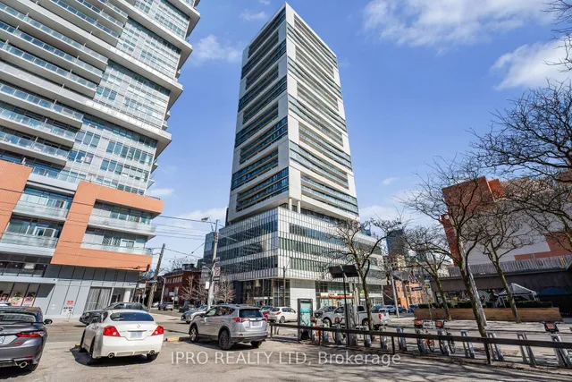 Additional image 38 of 89 McGill St Unit 2411