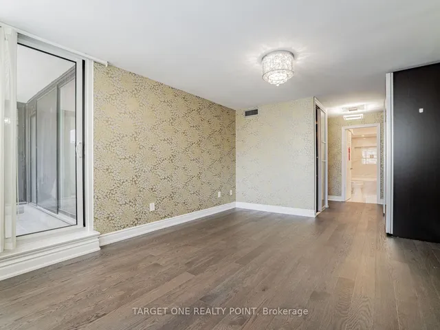 Additional image 22 of 65 Spring Garden Ave Unit 608