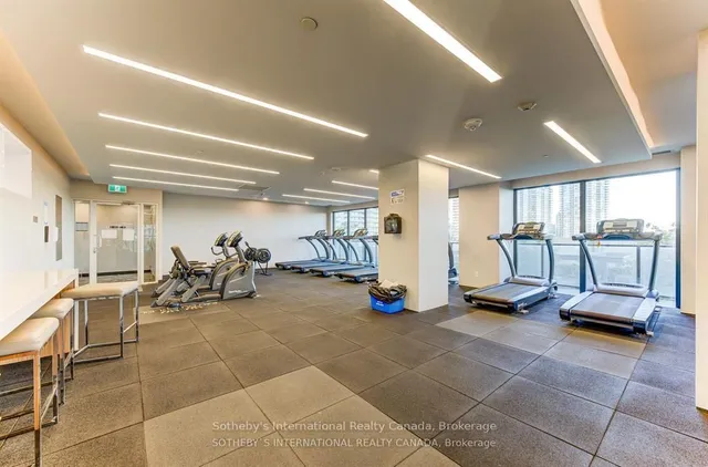 Additional image 34 of 20 Shore Breeze Dr Unit 906