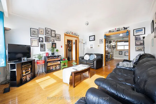 Additional image 5 of 56 John St