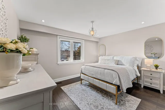 Additional image 23 of 267 Jeffcoat Dr