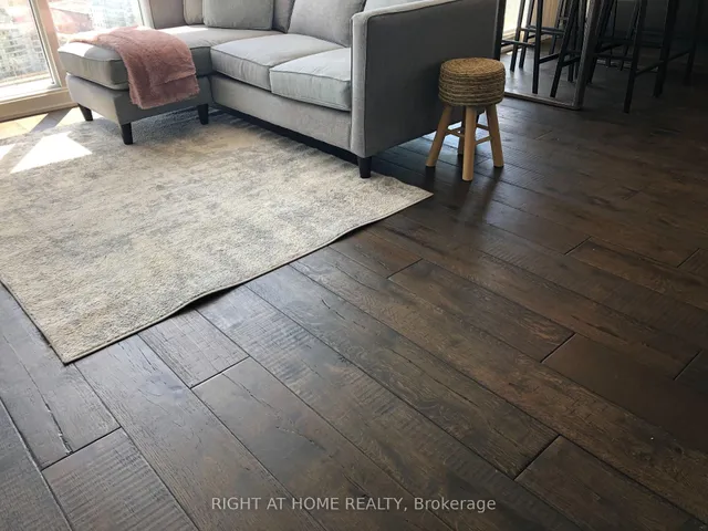 Additional image 28 of 15 Iceboat Terr Unit 2709