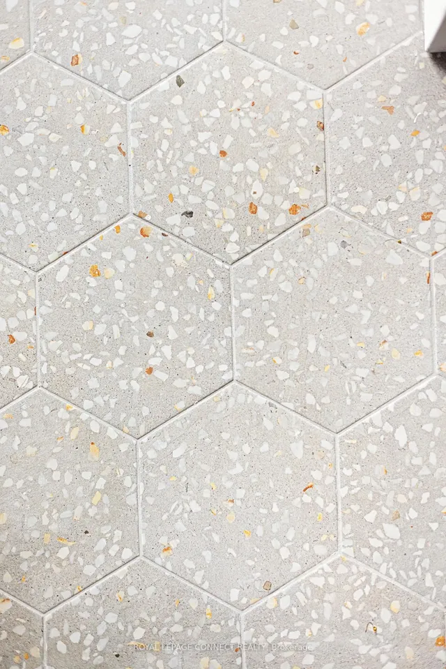 Additional image 44 of 379 Quebec Ave