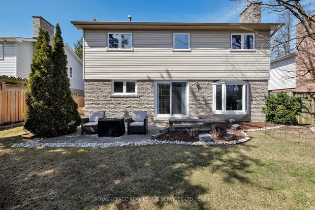 Additional image 34 of 2358 Canso Rd