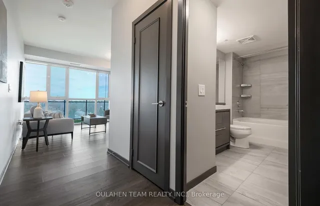 Additional image 3 of 3237 Bayview Ave Unit 702