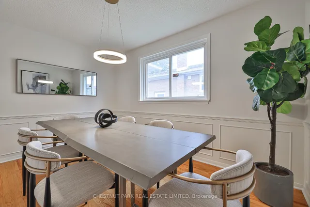 Additional image 10 of 65 Ovendon Sq