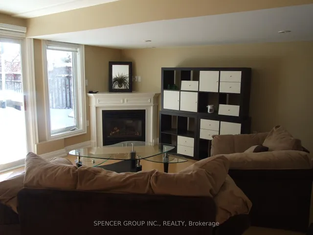 Additional image 11 of 1484 Inuit Tr